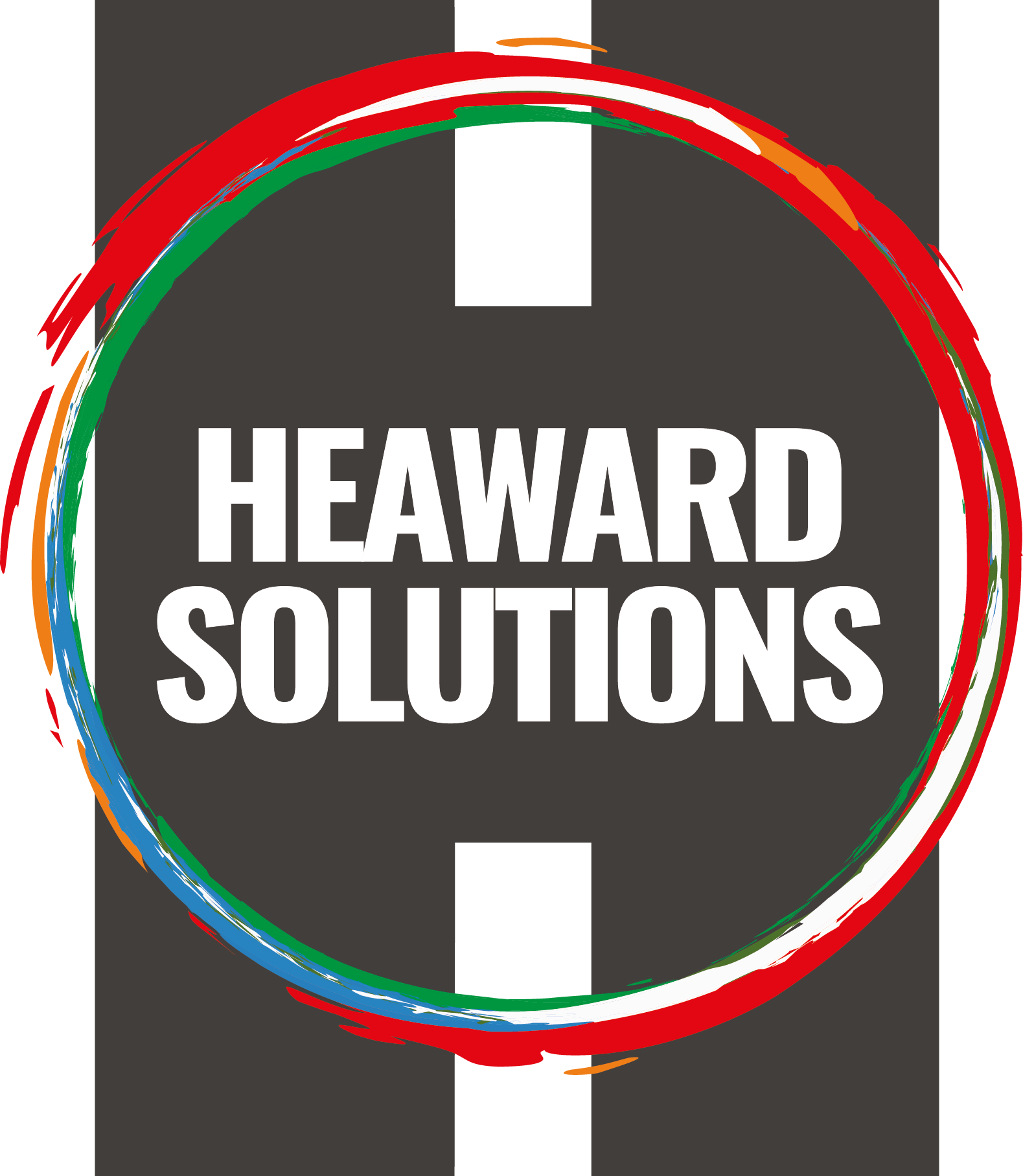 Company logo image - HeawardSports Ltd T/A Heaward Solutions