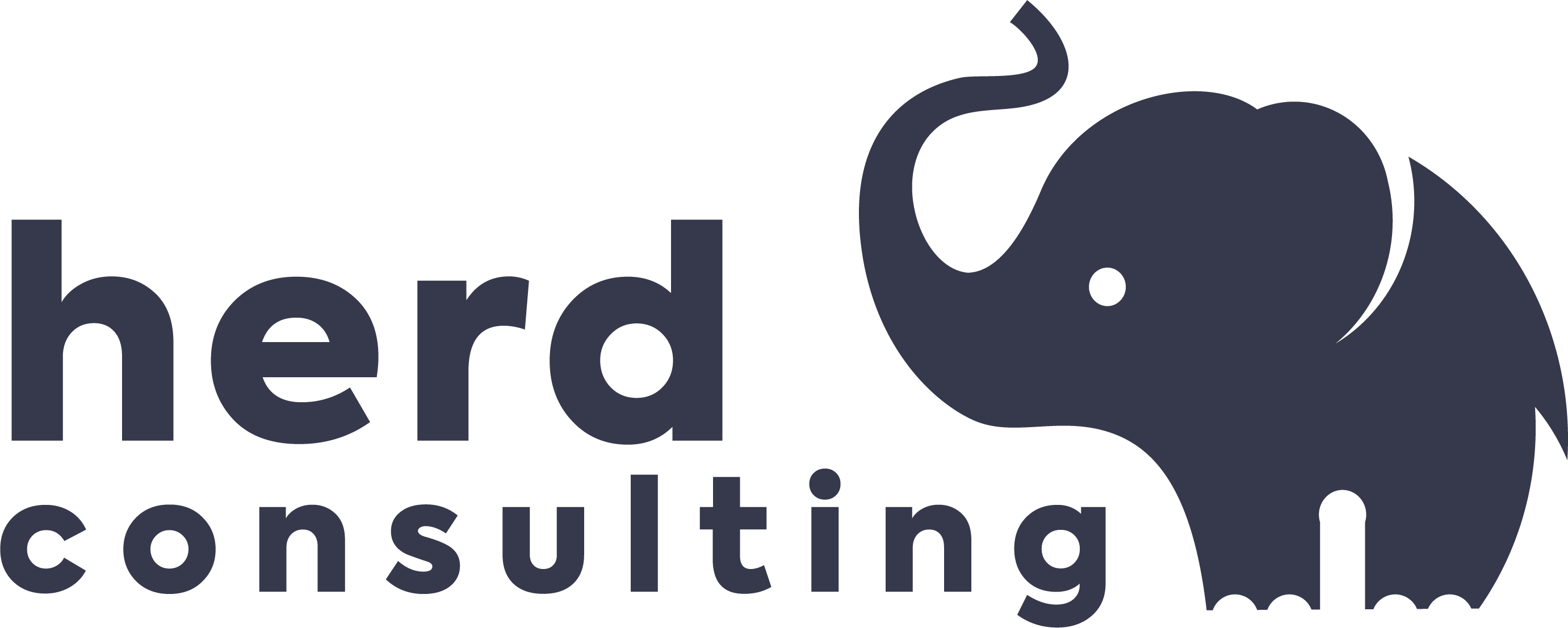 Company logo image - Herd Consulting