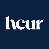 Company logo image - Heur Ltd