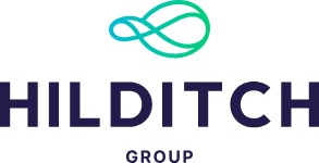 Company logo image - Hilditch Group Ltd (UK)