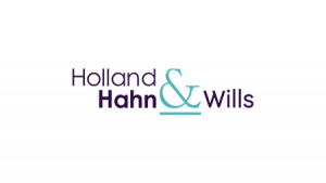 Company logo image - Holland Hahn & Wills Financial Planning