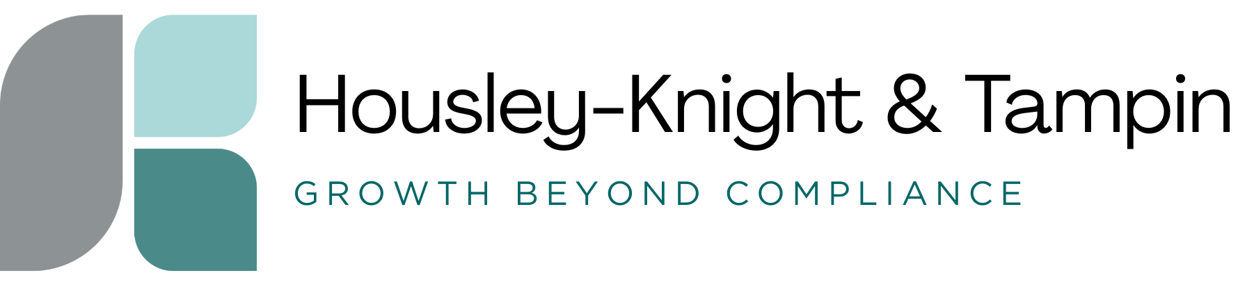 Company logo image - Housley-Knight & Tampin