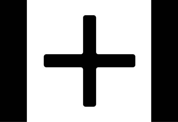 Company logo image - Hybrid