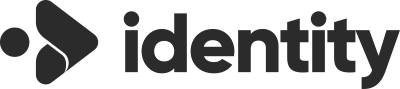 Company logo image - Identity Agency Limited