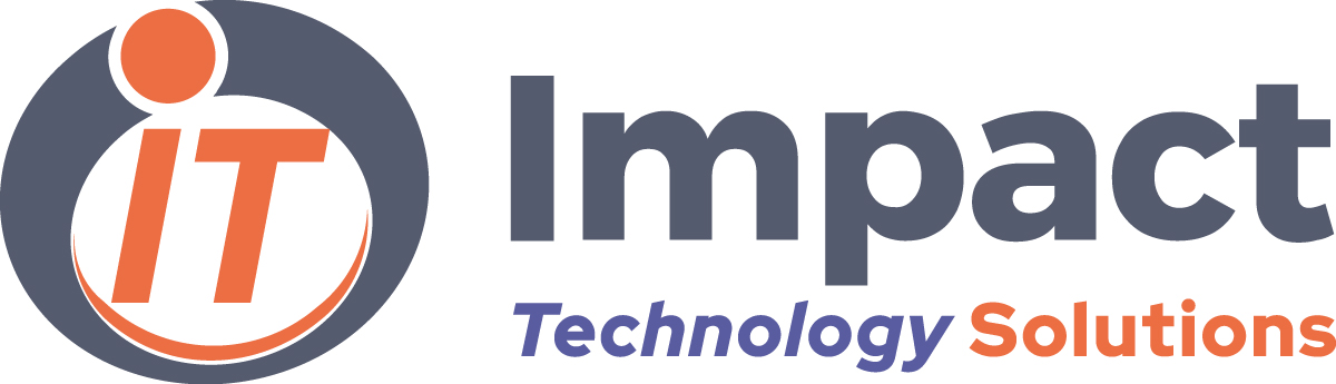 Company logo image - Impact IT Solutions (UK) Limited