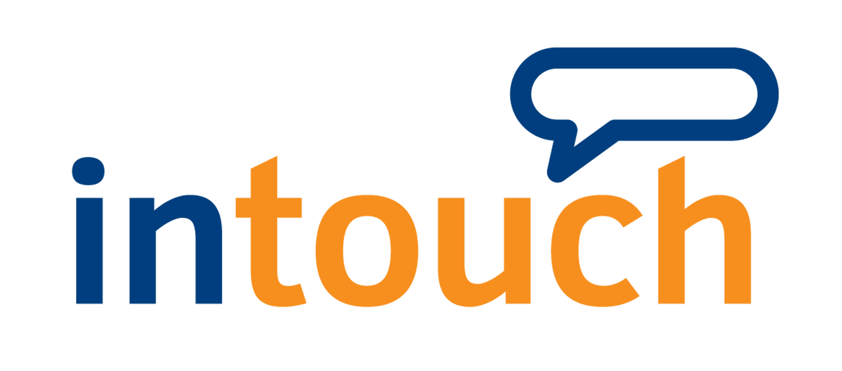 Company logo image - InTouch Ltd