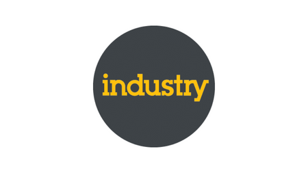 Company logo image - Industry Partners Limited