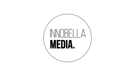 Company logo image - Innobella Media