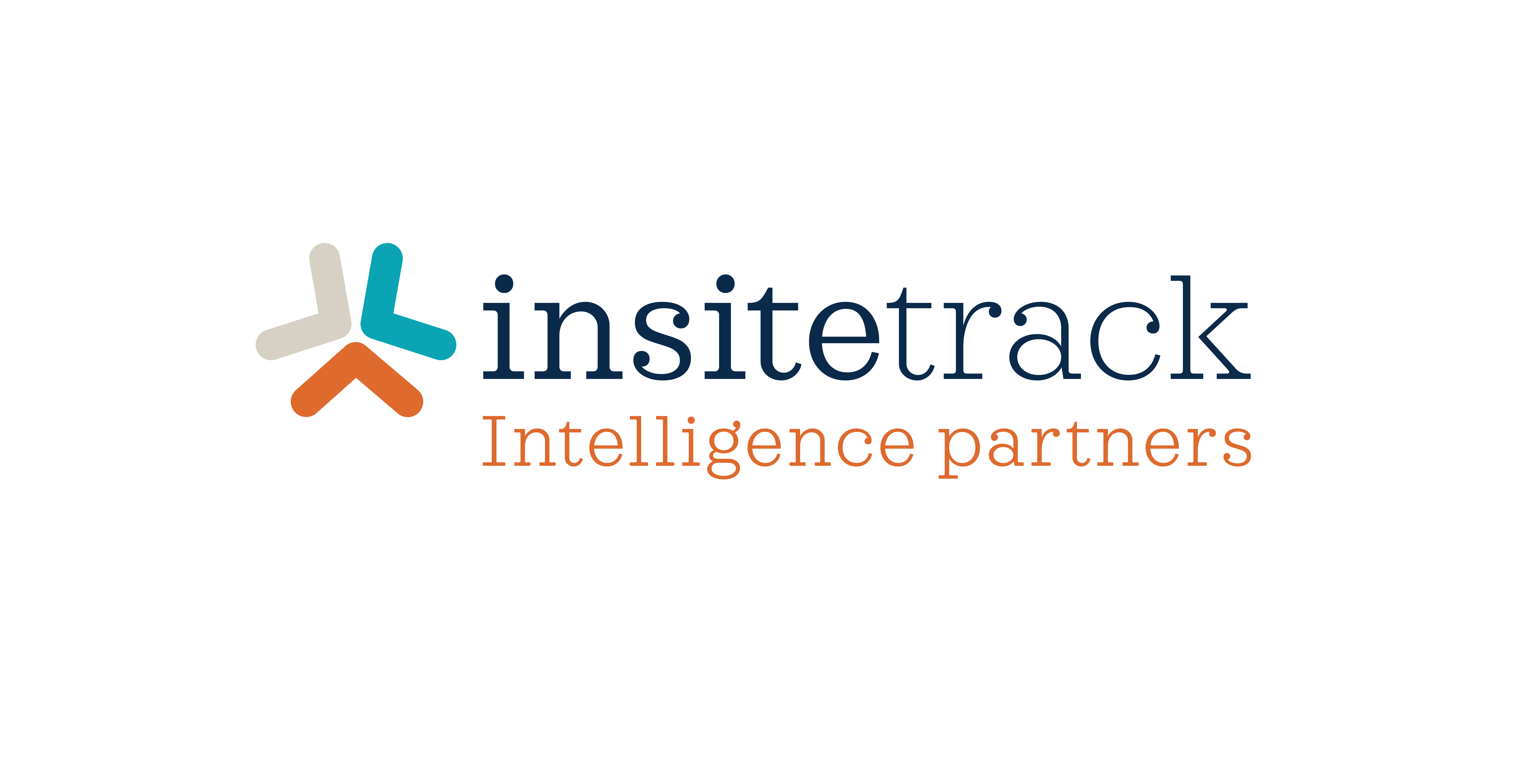Company logo image - Insite Track Ltd