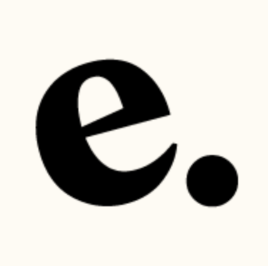 Company logo image - Install Creative Ltd