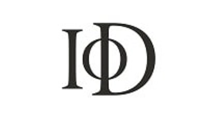 Company logo image - Institute of Directors