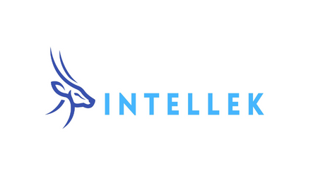 Company logo image - Intellek