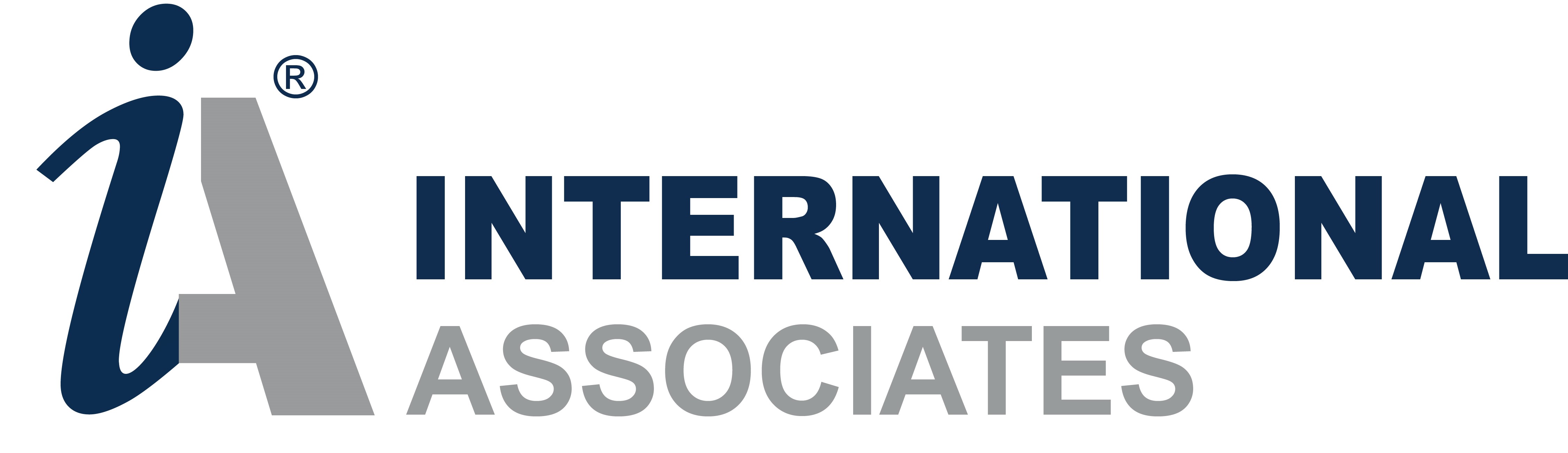 Company logo image - International Associates Limited