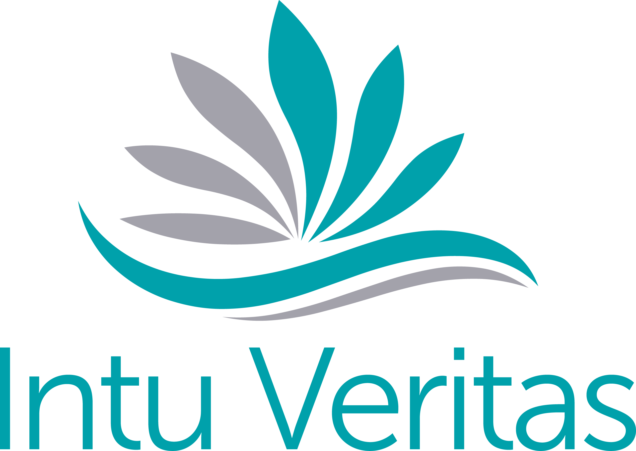 Company logo image - Intu Veritas Ltd