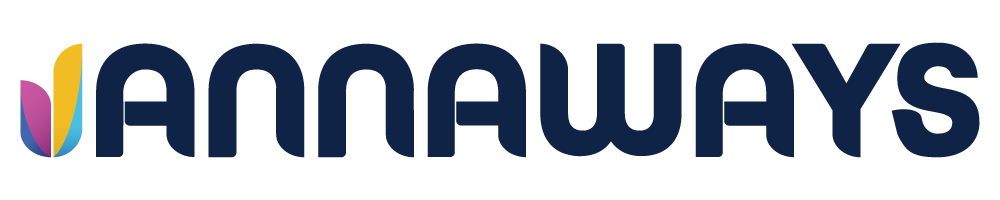 Company logo image - Jannaways