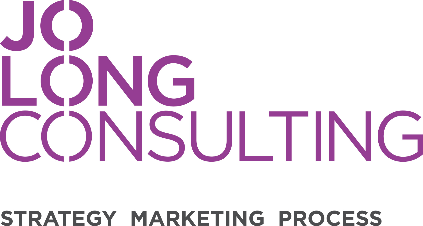 Company logo image - Jo Long Consulting