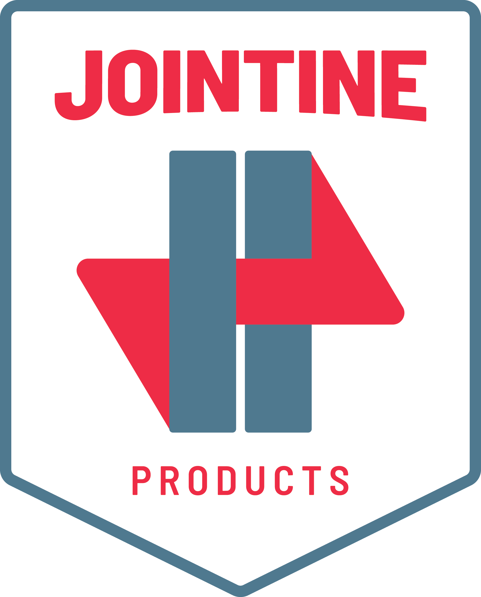 Company logo image - Jointine Products (Lincoln) Ltd