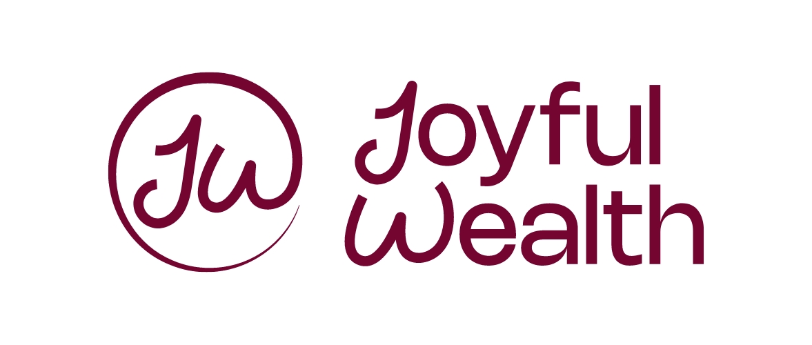 Company logo image - Joyful Wealth Ltd