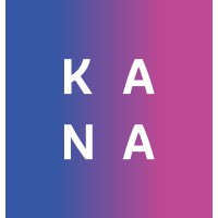 Company logo image - Kana Consult Limited