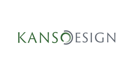 Company logo image - Kanso Design Ltd