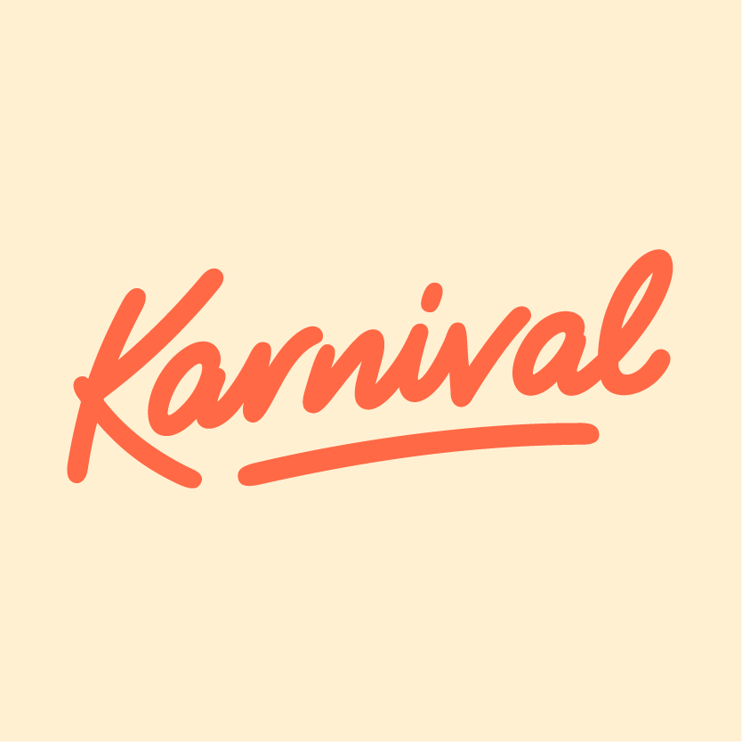Company logo image - Karnival Holdings Ltd