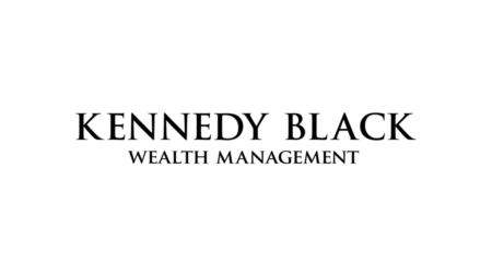 Company logo image - Kennedy Black Wealth Management Ltd