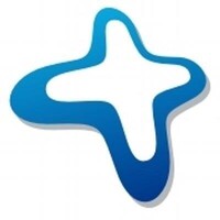 Company logo image - KeyPlus Security Ltd