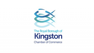 Company logo image - Kingston Chamber of Commerce