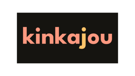 Company logo image - Kinkajou Limited