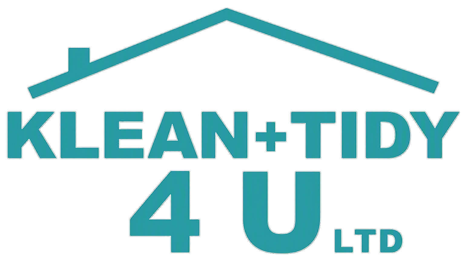 Company logo image - Klean + Tidy 4 U Ltd