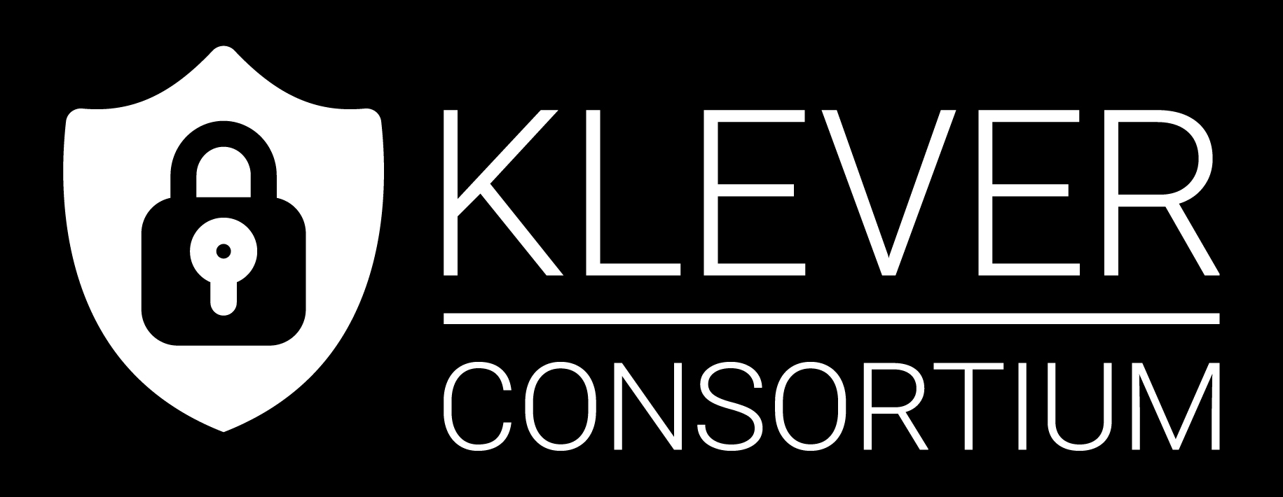 Company logo image - Klever Consortium ltd