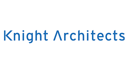 Company logo image - Knight Architects