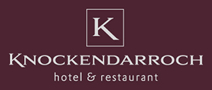 Company logo image - Inverlochy Castle Limited (Knockendarroch Hotel)
