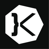 Company logo image - Koderly