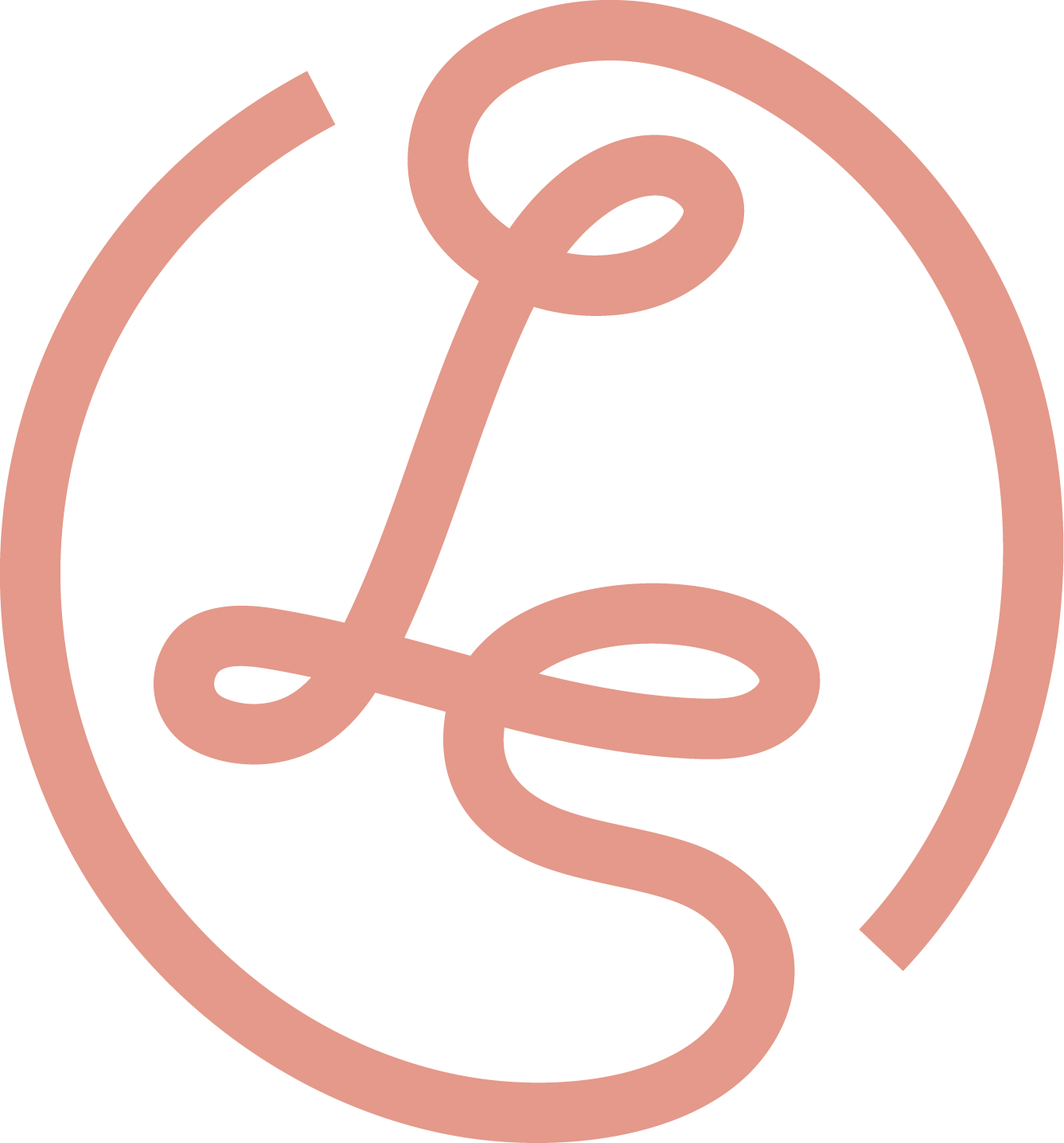 Company logo image - LS MKTN LTD