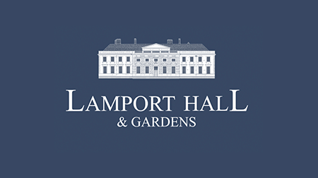 Company logo image - Lamport Hall Preservation Trust Ltd