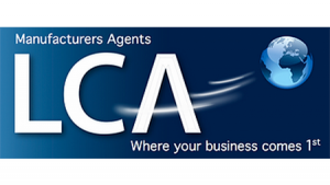 Company logo image - Lawrence Crawford Agencies