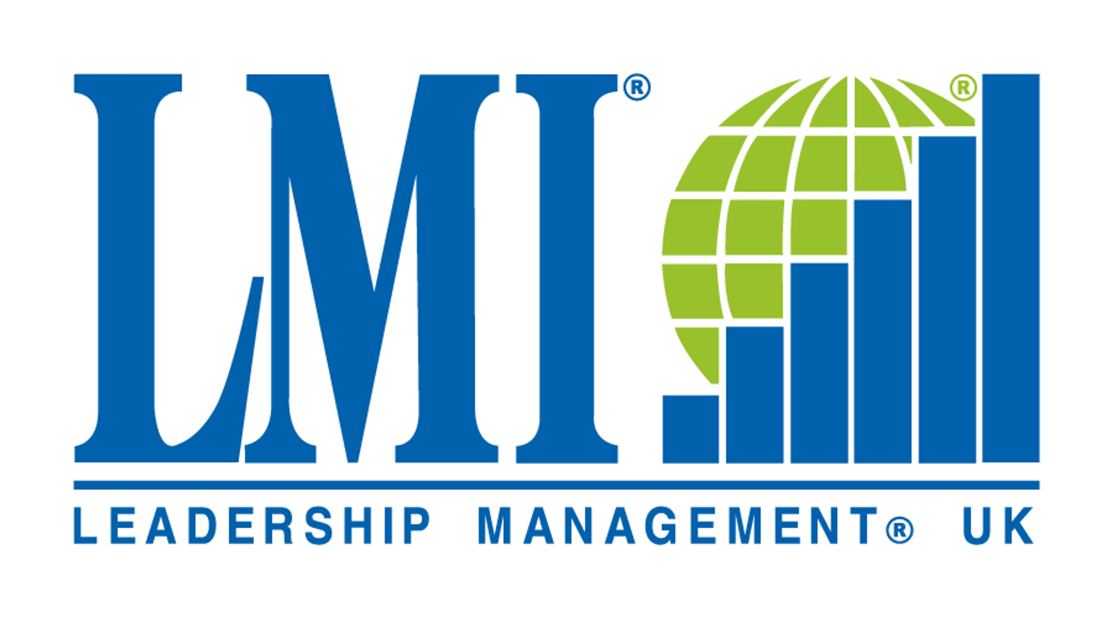 Company logo image - Leadership Management (UK) Ltd