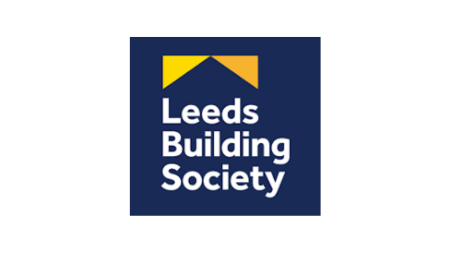 Company logo image - Leeds Building Society