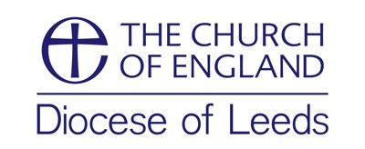 Company logo image - Leeds Diocesan Board of Finance