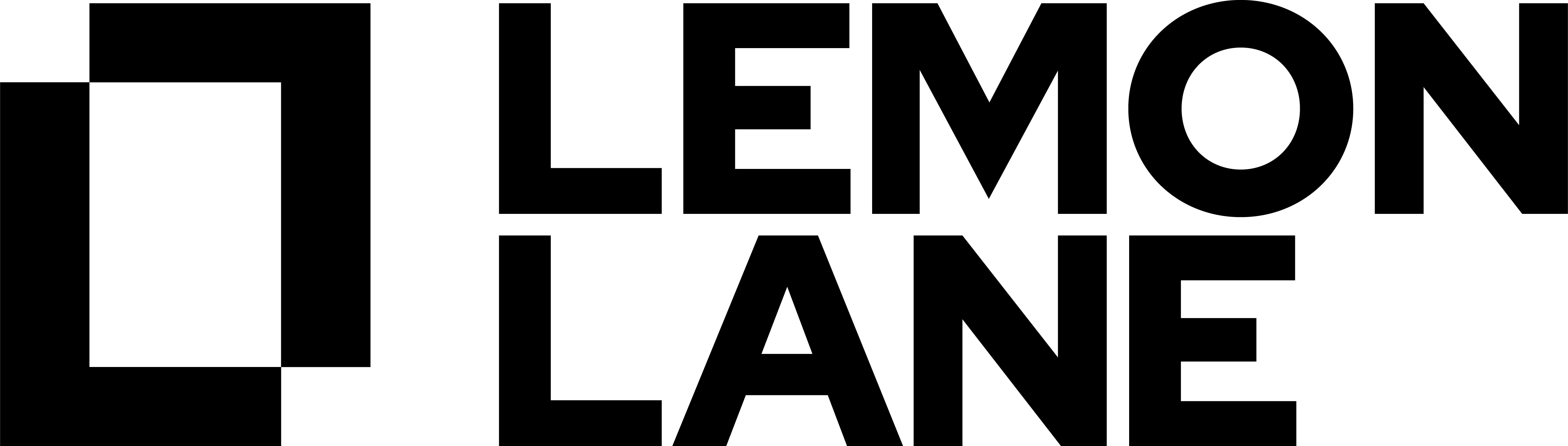 Company logo image - Lemon Lane Ltd