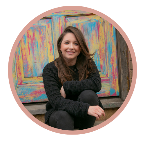 Company logo image - Lily Attwell-Rowan - Virtual Assistant  & Online Business Manager