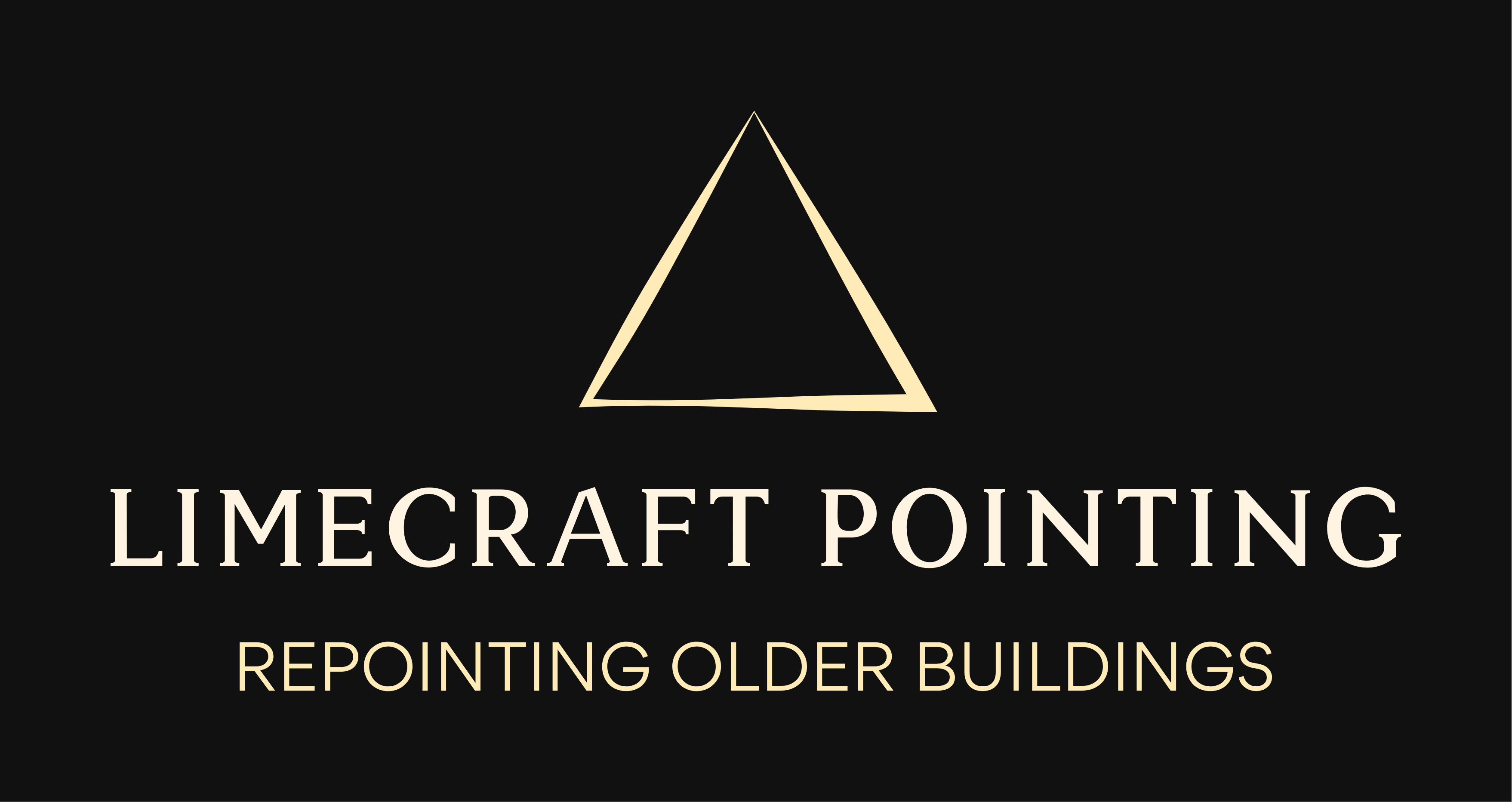 Company logo image - LimeCraft Pointing