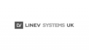 Company logo image - Linev Systems UK Limited