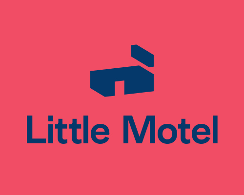 Company logo image - Little Motel Motion Studio LTD