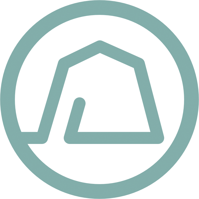 Company logo image - Long Valley