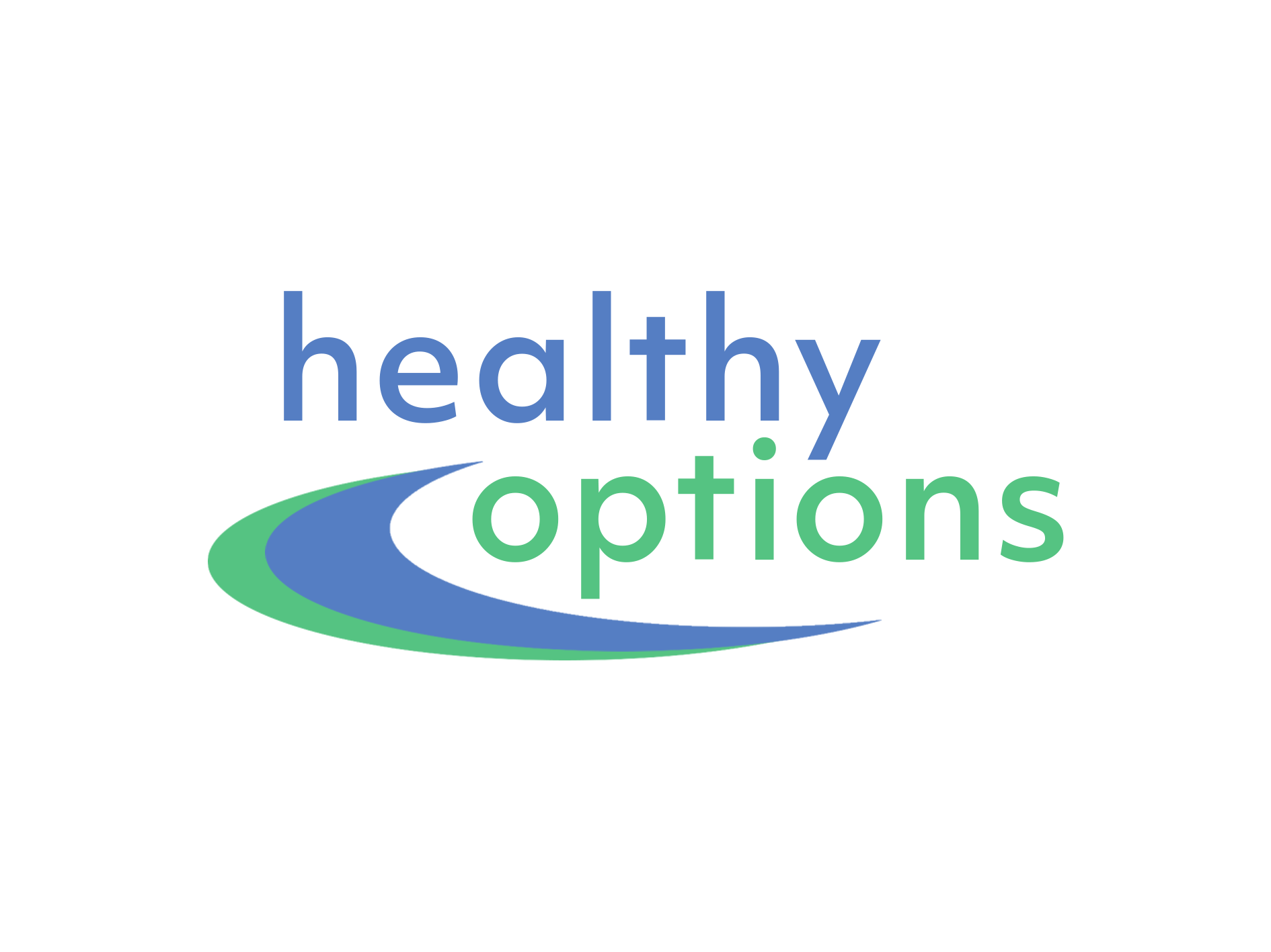 Company logo image - Lorn & Oban Healthy Options Ltd