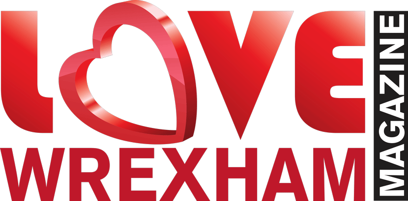 Company logo image - Love Wrexham Magazine Ltd