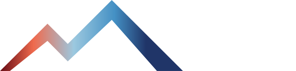 Company logo image - Luths Services Ltd