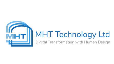 Company logo image - M H T Technology Ltd